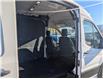 2025 Ford Transit-250 Cargo Base (Stk: 19411) in Calgary - Image 14 of 20