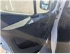 2025 Ford Transit-250 Cargo Base (Stk: 19411) in Calgary - Image 15 of 20