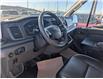 2025 Ford Transit-250 Cargo Base (Stk: 19411) in Calgary - Image 16 of 20