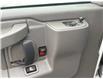 2023 Chevrolet Express 2500 Work Van (Stk: W9352) in Uxbridge - Image 13 of 17
