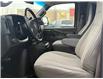 2023 Chevrolet Express 2500 Work Van (Stk: W9352) in Uxbridge - Image 14 of 17
