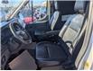 2025 Ford Transit-250 Cargo Base (Stk: 19411) in Calgary - Image 17 of 20