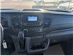 2025 Ford Transit-250 Cargo Base (Stk: 19411) in Calgary - Image 18 of 20