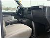 2023 Chevrolet Express 2500 Work Van (Stk: W9352) in Uxbridge - Image 15 of 17