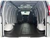 2023 Chevrolet Express 2500 Work Van (Stk: W9352) in Uxbridge - Image 17 of 17