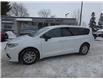 2026 Chrysler Pacifica Select (Stk: 26003) in New Hamburg - Image 1 of 21