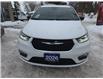 2026 Chrysler Pacifica Select (Stk: 26003) in New Hamburg - Image 2 of 21