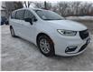 2026 Chrysler Pacifica Select (Stk: 26003) in New Hamburg - Image 3 of 21