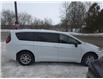 2026 Chrysler Pacifica Select (Stk: 26003) in New Hamburg - Image 4 of 21