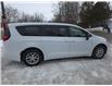 2026 Chrysler Pacifica Select (Stk: 26003) in New Hamburg - Image 5 of 21