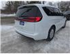 2026 Chrysler Pacifica Select (Stk: 26003) in New Hamburg - Image 6 of 21