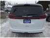 2026 Chrysler Pacifica Select (Stk: 26003) in New Hamburg - Image 7 of 21