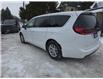 2026 Chrysler Pacifica Select (Stk: 26003) in New Hamburg - Image 8 of 21
