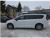 2026 Chrysler Pacifica Select (Stk: 26003) in New Hamburg - Image 9 of 21