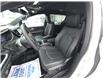2026 Chrysler Pacifica Select (Stk: 26003) in New Hamburg - Image 10 of 21
