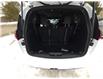 2026 Chrysler Pacifica Select (Stk: 26003) in New Hamburg - Image 12 of 21