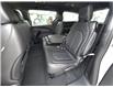 2026 Chrysler Pacifica Select (Stk: 26003) in New Hamburg - Image 13 of 21