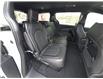 2026 Chrysler Pacifica Select (Stk: 26003) in New Hamburg - Image 14 of 21