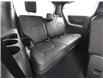 2026 Chrysler Pacifica Select (Stk: 26003) in New Hamburg - Image 15 of 21
