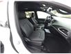 2026 Chrysler Pacifica Select (Stk: 26003) in New Hamburg - Image 16 of 21