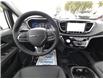 2026 Chrysler Pacifica Select (Stk: 26003) in New Hamburg - Image 17 of 21