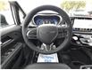 2026 Chrysler Pacifica Select (Stk: 26003) in New Hamburg - Image 18 of 21