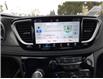 2026 Chrysler Pacifica Select (Stk: 26003) in New Hamburg - Image 20 of 21
