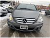 2011 Mercedes-Benz B-Class Base (Stk: M724573) in Scarborough - Image 2 of 18