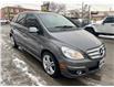 2011 Mercedes-Benz B-Class Base (Stk: M724573) in Scarborough - Image 3 of 18
