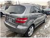 2011 Mercedes-Benz B-Class Base (Stk: M724573) in Scarborough - Image 5 of 18