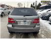 2011 Mercedes-Benz B-Class Base (Stk: M724573) in Scarborough - Image 6 of 18