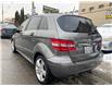 2011 Mercedes-Benz B-Class Base (Stk: M724573) in Scarborough - Image 7 of 18