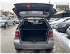 2011 Mercedes-Benz B-Class Base (Stk: M724573) in Scarborough - Image 8 of 18