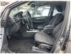 2011 Mercedes-Benz B-Class Base (Stk: M724573) in Scarborough - Image 10 of 18