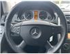 2011 Mercedes-Benz B-Class Base (Stk: M724573) in Scarborough - Image 13 of 18