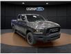2021 RAM 1500 Classic SLT (Stk: 25462A) in Melfort - Image 4 of 18