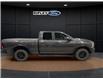 2021 RAM 1500 Classic SLT (Stk: 25462A) in Melfort - Image 5 of 18