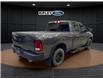 2021 RAM 1500 Classic SLT (Stk: 25462A) in Melfort - Image 6 of 18