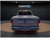 2021 RAM 1500 Classic SLT (Stk: 25462A) in Melfort - Image 7 of 18
