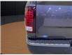 2021 RAM 1500 Classic SLT (Stk: 25462A) in Melfort - Image 8 of 18