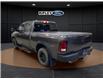 2021 RAM 1500 Classic SLT (Stk: 25462A) in Melfort - Image 9 of 18