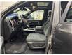 2021 RAM 1500 Classic SLT (Stk: 25462A) in Melfort - Image 13 of 18