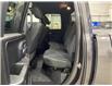 2021 RAM 1500 Classic SLT (Stk: 25462A) in Melfort - Image 14 of 18