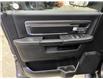 2021 RAM 1500 Classic SLT (Stk: 25462A) in Melfort - Image 15 of 18