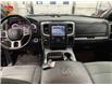 2021 RAM 1500 Classic SLT (Stk: 25462A) in Melfort - Image 16 of 18