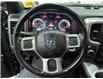 2021 RAM 1500 Classic SLT (Stk: 25462A) in Melfort - Image 17 of 18