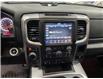 2021 RAM 1500 Classic SLT (Stk: 25462A) in Melfort - Image 18 of 18