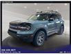 2023 Ford Bronco Sport Badlands (Stk: 26LD7735B) in Unity - Image 1 of 17