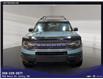 2023 Ford Bronco Sport Badlands (Stk: 26LD7735B) in Unity - Image 2 of 17 2023 Ford Bronco Sport Badlands (Stk: 26LD7735B) in Unity - Image 2 of 17