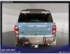 2023 Ford Bronco Sport Badlands (Stk: 26LD7735B) in Unity - Image 3 of 17 2023 Ford Bronco Sport Badlands (Stk: 26LD7735B) in Unity - Image 3 of 17